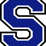 Southington Logo Vector