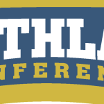 Southland Conference simple Logo Vector