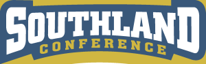 Southland Conference simple Logo Vector