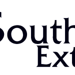 Southwest Exteriors Logo Vector