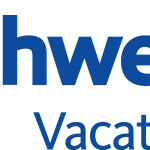 Southwest Vacations Logo Vector