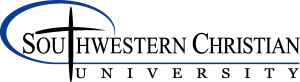 Southwestern Christian University Logo Vector