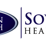 Sovereign Health Group Logo Vector