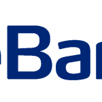 SpareBank 1 Logo Vector