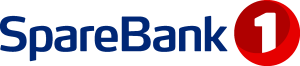 SpareBank 1 Logo Vector