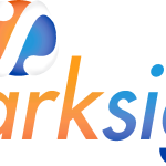 Sparksight Logo Vector