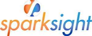 Sparksight Logo Vector