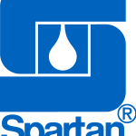 Spartan Chemical Company, Inc. Logo Vector