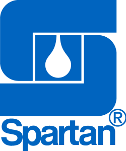 Spartan Chemical Company, Inc. Logo Vector