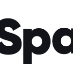 SparxIT Logo Vector