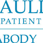 Spaulding Outpatient Center Peabody Logo Vector