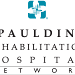 Spaulding Rehabilitation Hospital Network Logo Vector