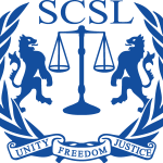 Special Court for Sierra Leone Logo Vector