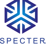 Specter México Logo Vector