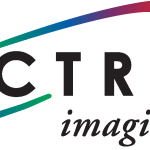 Spectrum Imaging Logo Vector