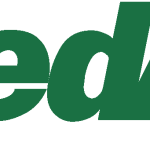 SpeedAgro Wordmark Logo Vector