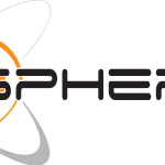 Spherex Inc. Logo Vector