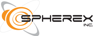 Spherex Inc. Logo Vector