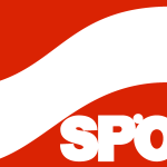 Spö 2023 Logo Vector