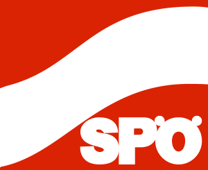 Spö 2023 Logo Vector