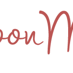 Spoon Me Logo Vector