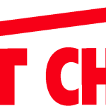 Sport Chalet Logo Vector