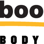 Sportsbook Logo Vector