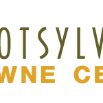 Spotsylvania Towne Centre New Logo Vector