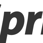 Sprint  new Logo Vector