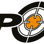 Spypoint Logo Vector