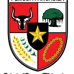 Srikandi Pemuda Pancasila Logo Vector