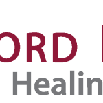 Stamford Health Logo Vector