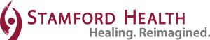 Stamford Health Logo Vector