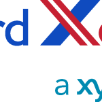 Standard Xchange Logo Vector