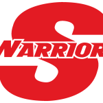 Stanislaus State Warriors Logo Vector