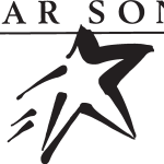 Star Song Records Logo Vector