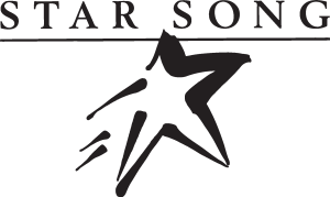 Star Song Records Logo Vector