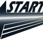 StarTrol Logo Vector