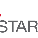 Starline Logo Vector