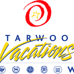 Starwood Vacations Logo Vector