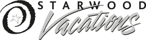 Starwood Vacations old Logo Vector