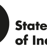 State Bank of India Logo Vector