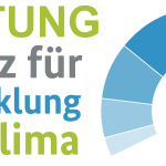 Stiftung Allianz fEuK Logo Vector