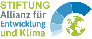 Stiftung Allianz fEuK Logo Vector