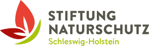 Stiftung Naturschutz Logo Vector