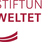 Stiftung Weltethos Logo Vector