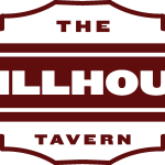 Stillhouse Tavern Logo Vector