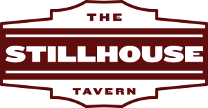 Stillhouse Tavern Logo Vector