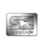 StoneEagle Logo Vector