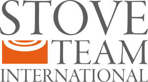 StoveTeam International Logo Vector